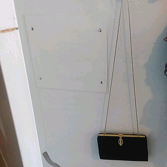 Purse - Picture 1 of 2